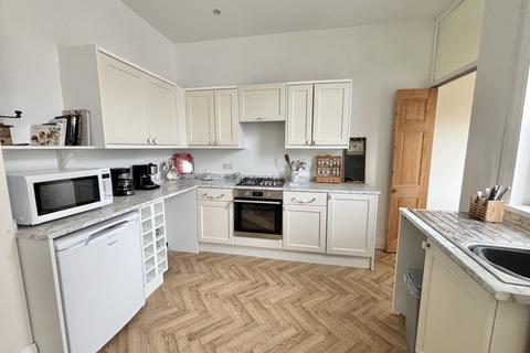 3 bedroom terraced house for sale, Redcar Road, North Shore FY1