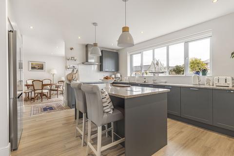 4 bedroom detached house for sale, Sawston CB22