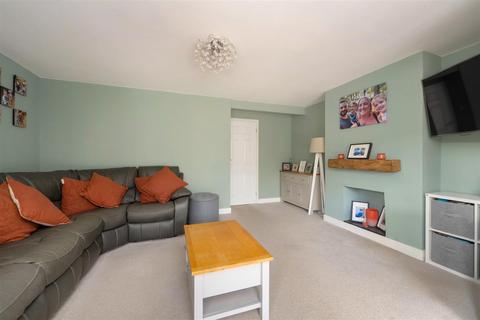 3 bedroom house for sale, Stanley Road, Herne Bay