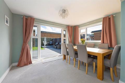 3 bedroom house for sale, Stanley Road, Herne Bay