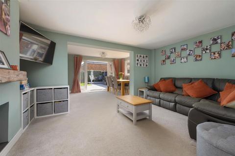 3 bedroom house for sale, Stanley Road, Herne Bay