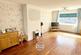 Roughley Drive, Four Oaks, Sutton Coldfield photo 2