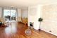 Roughley Drive, Four Oaks, Sutton Coldfield photo 3