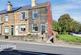 Burncross Road, Burncross photo 2