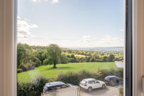 undefined, Titterstone Cottages, Clee Hill, Ludlow
