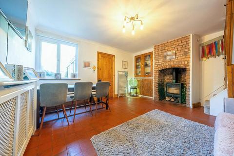 undefined, Titterstone Cottages, Clee Hill, Ludlow