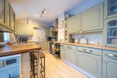 undefined, Titterstone Cottages, Clee Hill, Ludlow