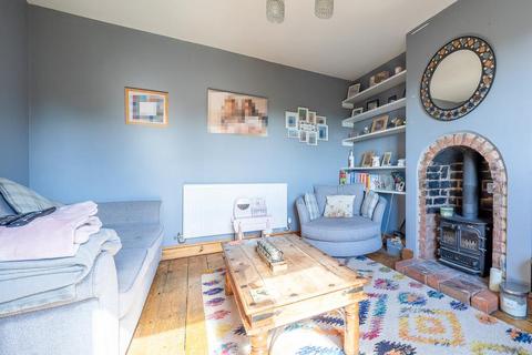 undefined, Titterstone Cottages, Clee Hill, Ludlow