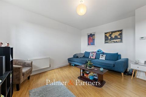 undefined, Axial Drive, Colchester, Essex, CO4