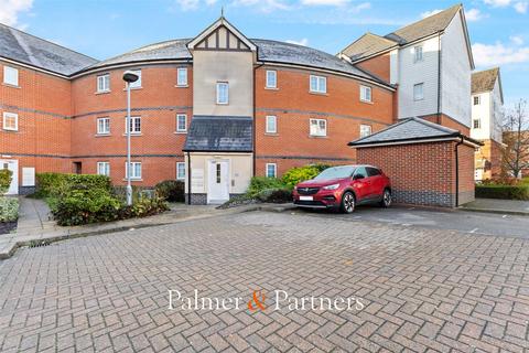 undefined, Axial Drive, Colchester, Essex, CO4