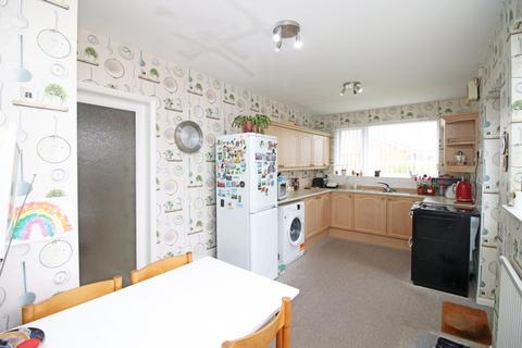 undefined, Bowland Avenue,  Fleetwood, FY7
