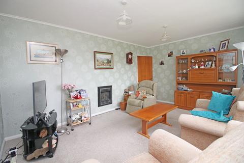 undefined, Bowland Avenue,  Fleetwood, FY7