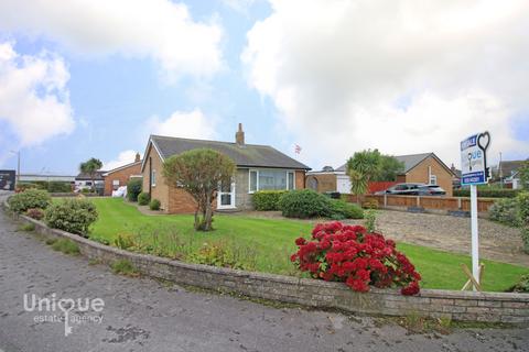 3 bedroom bungalow for sale, Bowland Avenue,  Fleetwood, FY7