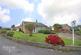 Bowland Avenue,  Fleetwood, FY7
