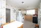 Additional image 2 of Bowland Avenue,  Fleetwood, FY7