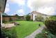 Additional image 11 of Bowland Avenue,  Fleetwood, FY7