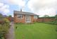 Additional image 12 of Bowland Avenue,  Fleetwood, FY7
