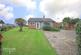 Additional image 13 of Bowland Avenue,  Fleetwood, FY7