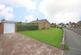 Additional image 14 of Bowland Avenue,  Fleetwood, FY7
