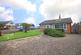 Additional image 15 of Bowland Avenue,  Fleetwood, FY7