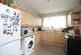 Additional image 3 of Bowland Avenue,  Fleetwood, FY7