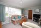 Additional image 6 of Bowland Avenue,  Fleetwood, FY7