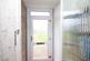 Additional image 8 of Bowland Avenue,  Fleetwood, FY7