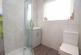 Additional image 10 of Bowland Avenue,  Fleetwood, FY7