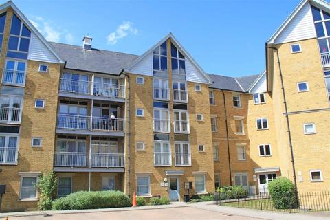 undefined, Bingley Court, Kent CT1