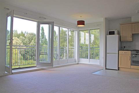 undefined, Bingley Court, Kent CT1