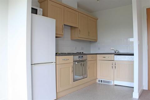 undefined, Bingley Court, Kent CT1