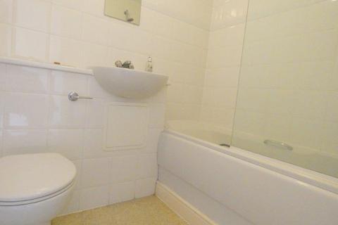 undefined, Bingley Court, Kent CT1
