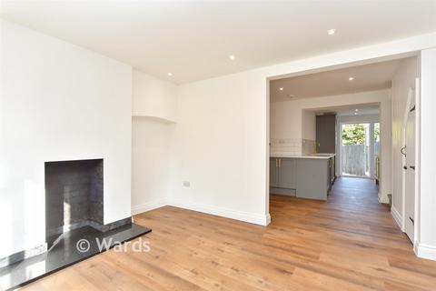 undefined, Poplar View, Boughton, Faversham, Kent