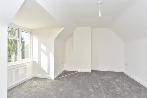 undefined, Poplar View, Faversham ME13