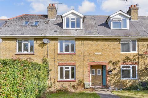undefined, Poplar View, Faversham ME13