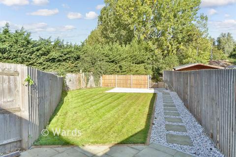 undefined, Poplar View, Faversham ME13