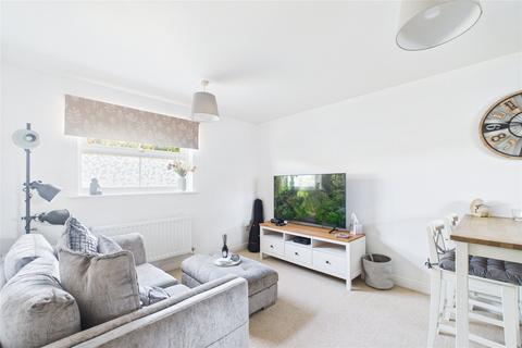 undefined, Bullfinch Rise, Bracknell, Berkshire, RG12