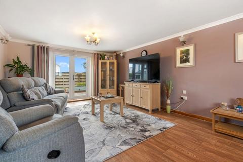 undefined, St Issey, PL27