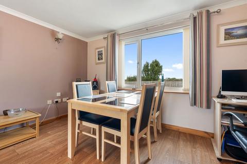 undefined, St Issey, PL27