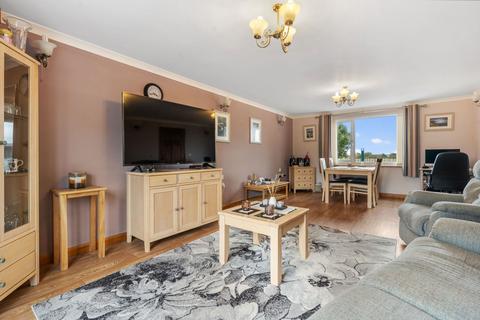 undefined, St Issey, PL27