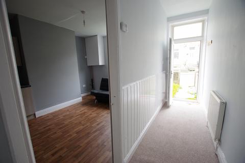 undefined, Cambridge Street, BD7 3BX