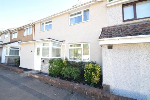 undefined, Edlogan Way, Croesyceiliog, Cwmbran, Torfaen, NP44
