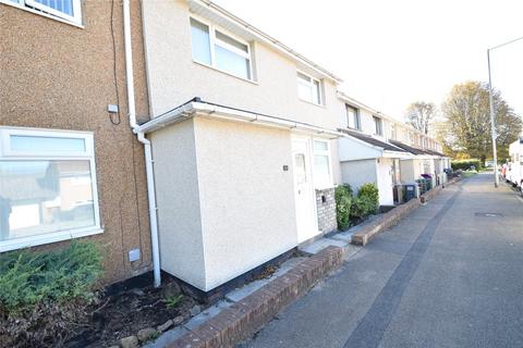 undefined, Edlogan Way, Croesyceiliog, Cwmbran, Torfaen, NP44