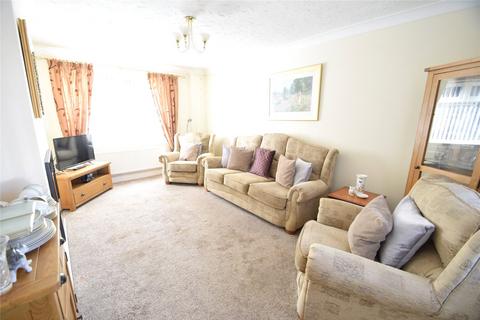 undefined, Edlogan Way, Croesyceiliog, Cwmbran, Torfaen, NP44