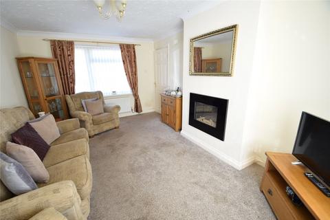 undefined, Edlogan Way, Croesyceiliog, Cwmbran, Torfaen, NP44