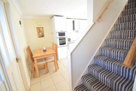undefined, Edlogan Way, Croesyceiliog, Cwmbran, Torfaen, NP44