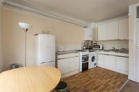 1 bedroom apartment to rent, Patshull Road, London