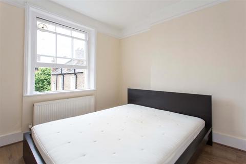 1 bedroom apartment to rent, Patshull Road, London