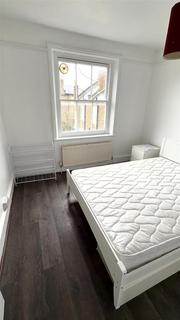 undefined, Patshull Road, London