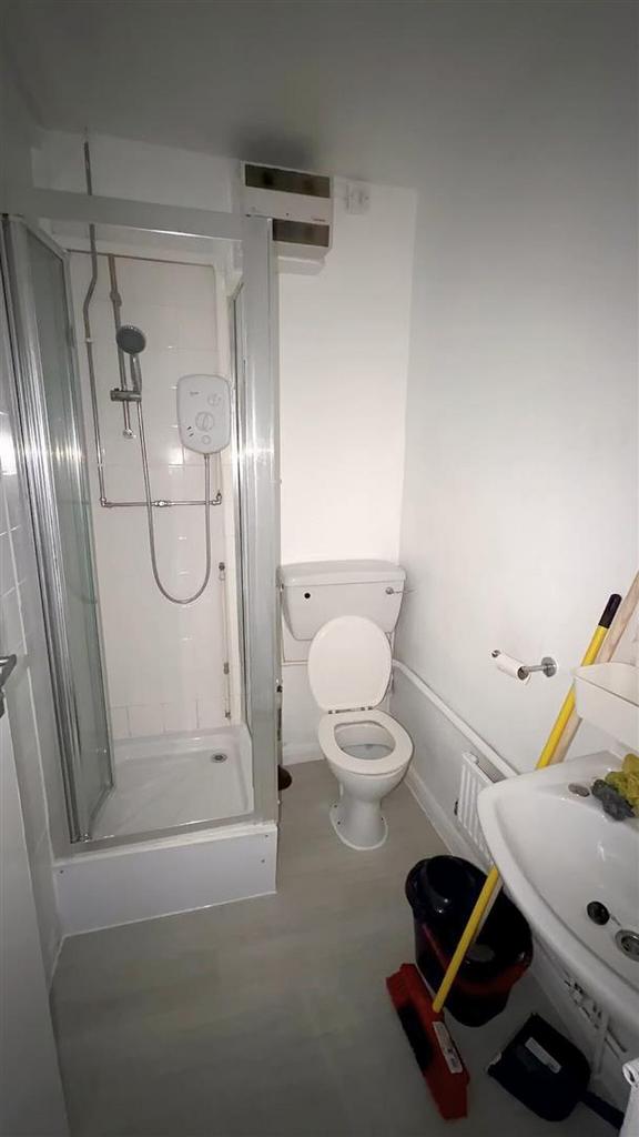 Untitled design (1).jpg